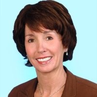 Barbara Hampden