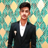 Tabish Sheikh