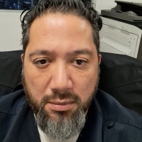 Adrian Moreno