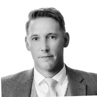 Kevin Beheydt