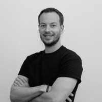 Robin Massini