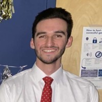 Kyle Belmonte