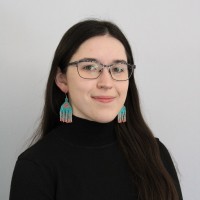 Sarah Morey