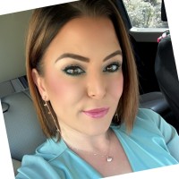 Amanda Duvall