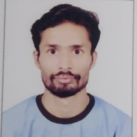 Roshan Dabde