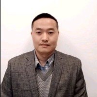 David Tan