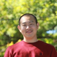 Hoa Phan