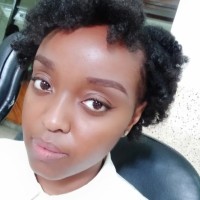 Risper Nkirote