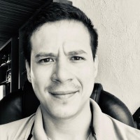Diego Armando Sierra Romero