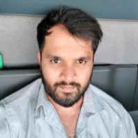 Sultan Baig