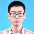 Deng Yi