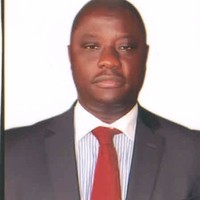 Shehu Elakama