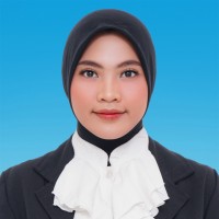 Kholifah Magfiroh