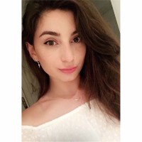 Laura Madeira