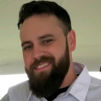 Mitchell Flynn
