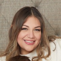 Nancy Velazquez