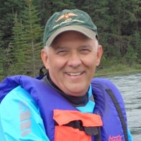 Jim Campbell