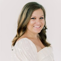 Lauren Braun, Lmsw