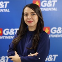 Shirley Montenegro