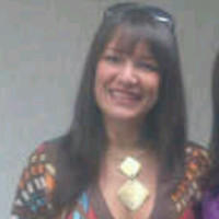 Lilian Cordero Vicentelli
