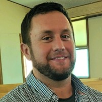 Reid C.