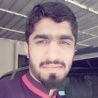 Mubashar Mobeen