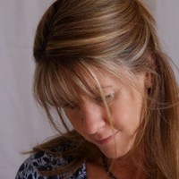 Joanna S.