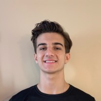 Noah Ricci