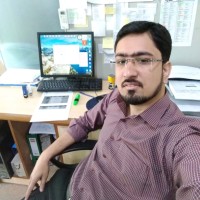 Umar Shoaib