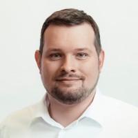 Stephan Schmid