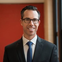 Seth Helfman