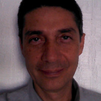 Martín Francisco Laguna Soberano