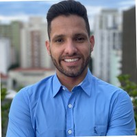 Manasses Pereira Sampaio Junior