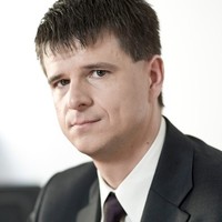 Gábor Nagy
