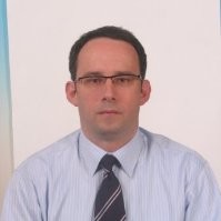 Paweł Magdziak
