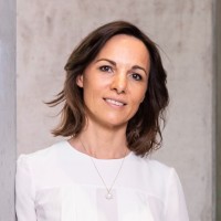 Marion Debruyne (she/her)