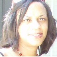 Philippa Rhodes Brown, Ph.D.