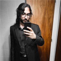 Sullyvan Moura