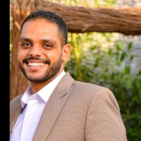 Afifi Mohamed