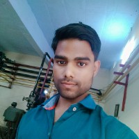 Abhishek Kumar