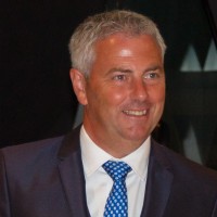 Joost Demeyere