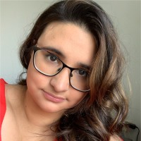 Anjalena Dalloesingh