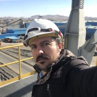 Jalal Ahangar