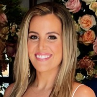 Ashton Powers