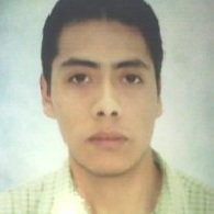 Edir De la Cruz
