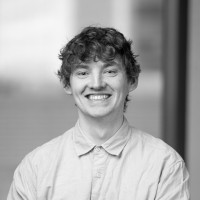 Jake Phelan