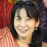 Beverly Horii