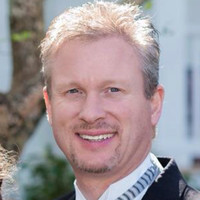 Dow Williamson, CISSP, CSSLP