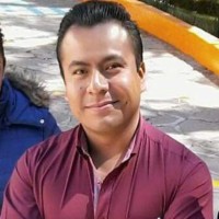 Oskar García