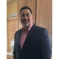 David Areyzaga